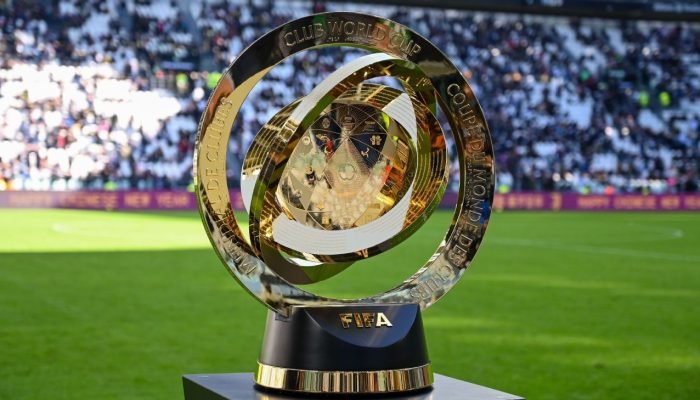 Rival-do-Palmeiras-sobre-Mundial-Nao-temos-nivel-para-competir.jpeg Rival do Palmeiras sobre Mundial: 'Não temos nível para competir'