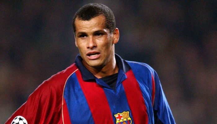 Rivaldo-lembra-ida-ao-Barcelona-e-escolhe-Raphinha-ou-Yamal.jpeg Rivaldo lembra ida ao Barcelona e escolhe Raphinha ou Yamal para Bola de Ouro