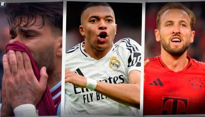 Rodada-tem-choro-de-Paqueta-golaco-de-Mbappe-e-fim.jpeg Rodada tem choro de Paquetá, golaço de Mbappé e fim da 'maldição Kane'