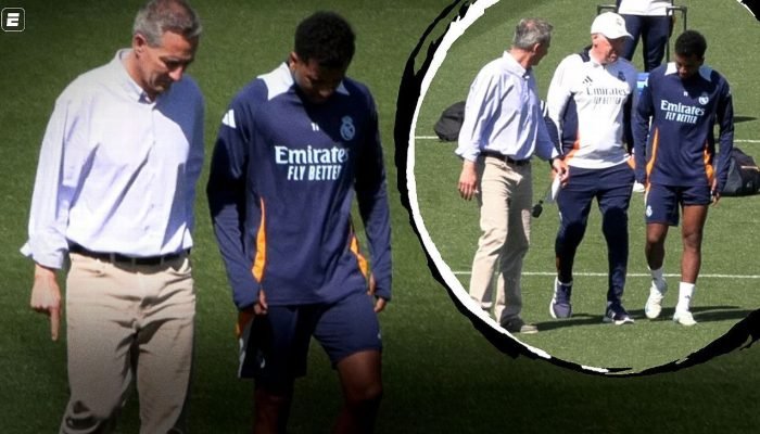 Rodrygo-preocupa-Ancelotti-abre-o-jogo-apos-brasileiro-deixar-treino.jpeg Rodrygo preocupa? Ancelotti abre o jogo após brasileiro deixar treino do Real mais cedo