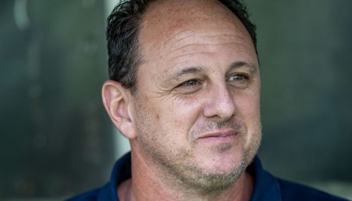 Rogerio-Ceni-diz-o-que-pensa-de-Flamengo-e-Palmeiras.jpeg Rogério Ceni diz o que pensa de Flamengo e Palmeiras ao avaliar o Bahia