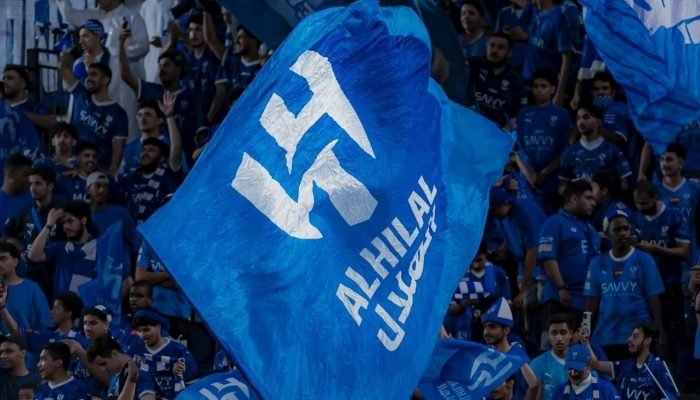 Ronaldo-Al-Hilal-tenta-outra-contratacao-bombastica-para-Mundial.jpeg Ronaldo? Al Hilal tenta outra contratação bombástica para Mundial