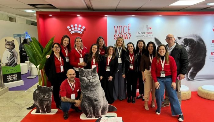 Royal-Canin-no-Cat-Congress-2025-scaled.jpeg Royal-Canin-no-Cat-Congress-2025-scaled.jpeg