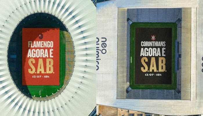 SAB-1.jpg SAB-1.jpg