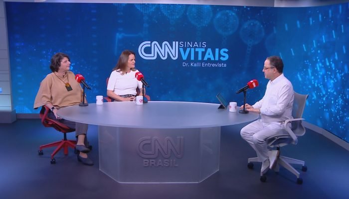 SINAIS-VITAIS-KHALIL-ALZHEIMER-BR_CNN_290425_SINAIS_VITAIS_CLEAN_frame_13454.jpeg SINAIS-VITAIS-KHALIL-ALZHEIMER-BR_CNN_290425_SINAIS_VITAIS_CLEAN_frame_13454.jpeg