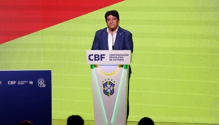 STF-mantem-Ednaldo-Rodrigues-como-presidente-da-CBF-mas-encaminha.jpeg STF mantém Ednaldo Rodrigues como presidente da CBF, mas encaminha caso para tribunal examinar 'graves suspeitas'