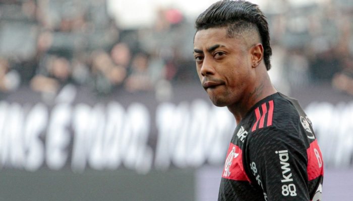 STJD-abre-inquerito-para-investigar-Bruno-Henrique-do-Flamengo.jpeg STJD abre inquérito para investigar Bruno Henrique, do Flamengo