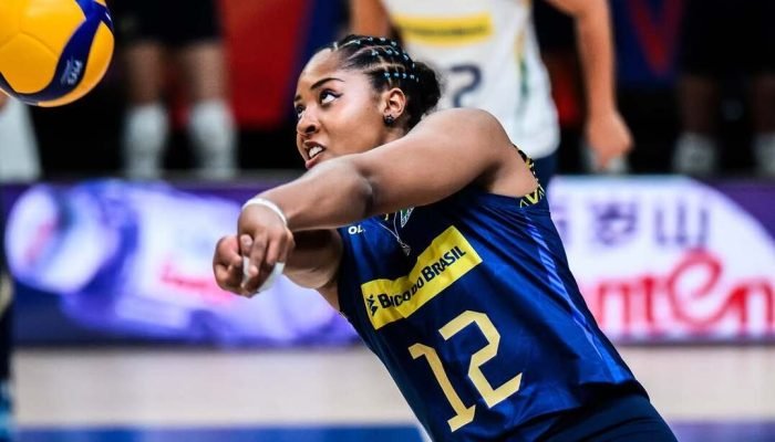 Sabado-de-vitoria-✅Tres-jogos-e-tres-resultados-positivos-para-a-selecao-feminina-na-segunda-etapa-d.jpeg Sabado-de-vitoria-✅Tres-jogos-e-tres-resultados-positivos-para-a-selecao-feminina-na-segunda-etapa-d.jpeg