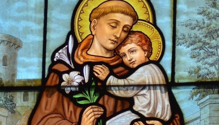 Santo-Antonio.jpg Santo-Antonio.jpg