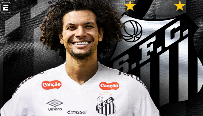 Santos-anuncia-a-contratacao-do-volante-Willian-Arao-ex-Flamengo.png Santos anuncia a contratação do volante Willian Arão, ex-Flamengo