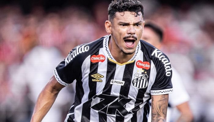 Santos-mais-que-dobra-valores-e-fecha-maior-patrocinio-de.jpeg Santos mais que dobra valores e fecha maior patrocínio de sua história