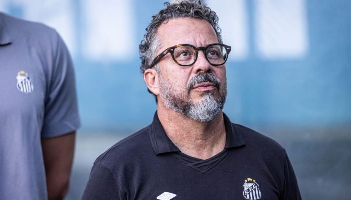 Santos-tem-pior-inicio-de-Brasileirao-na-historia-dos-pontos.jpeg Santos tem pior início de Brasileirão na história dos pontos corridos