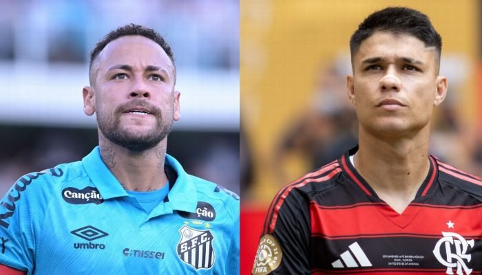 Santos-x-Flamengo-onde-assistir-ao-vivo-horario-e-escalacoes.jpeg Santos x Flamengo: onde assistir ao vivo, horário e escalações