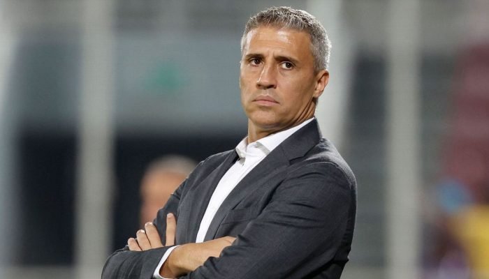 Sao-Paulo-anuncia-venda-de-jogador-antes-da-estreia-de.jpeg São Paulo anuncia venda de jogador antes da estreia de Crespo