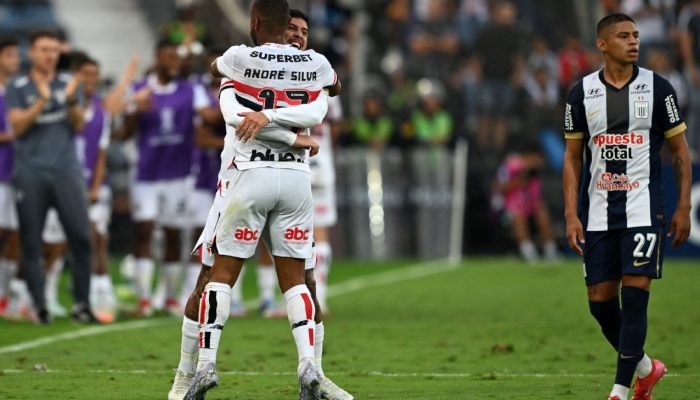Sao-Paulo-bate-o-Alianza-Lima-e-encaminha-classificacao-na.jpeg São Paulo bate o Alianza Lima e encaminha classificação na Libertadores