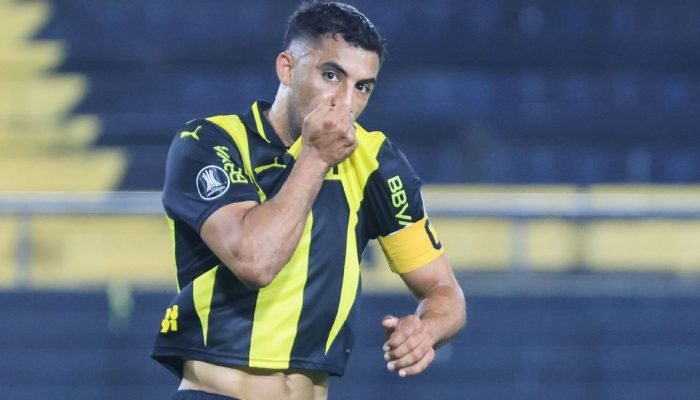 São Paulo e mais 3: veja quem se garantiu nas oitavas da Libertadores