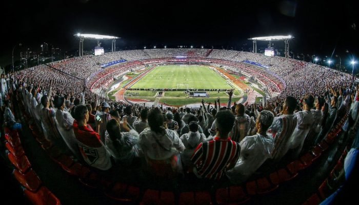 Sao-Paulo-x-Libertad-onde-assistir-ao-vivo-horario-e.jpeg São Paulo x Libertad: onde assistir ao vivo, horário e escalações