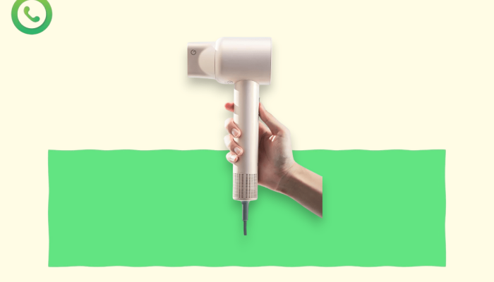 Secador-de-cabelo-Photoroom.png
