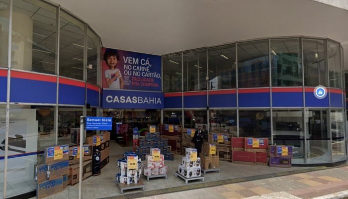 Sede-Casas-Bahia-1.jpg Sede-Casas-Bahia-1.jpg