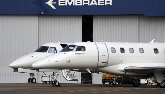 Sede-da-embraer.jpg