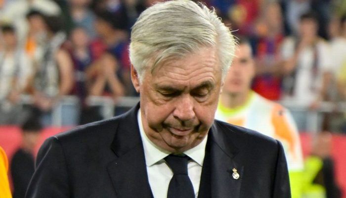 Segue-no-Real-Selecao-Ancelotti-cogita-ate-aposentadoria.jpeg Segue no Real? Seleção? Ancelotti cogita até aposentadoria