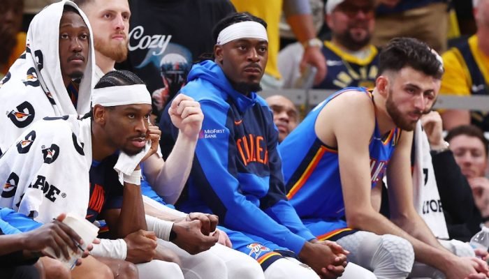 Shai-Gilgeous-Alexander-da-resposta-sincera-apos-derrota-do-Thunder-nas.jpeg Shai Gilgeous-Alexander dá resposta sincera após derrota do Thunder nas Finais da NBA