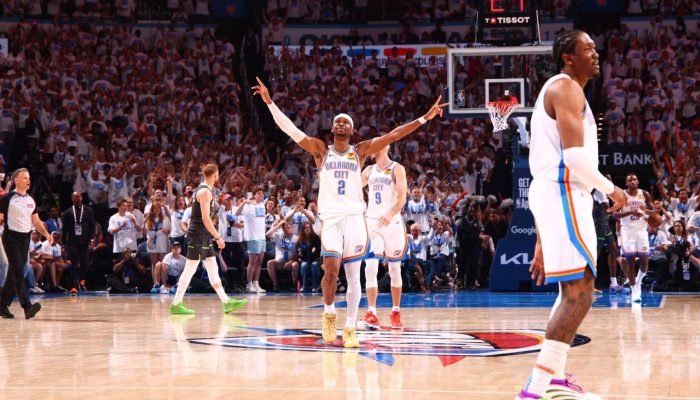 Shai-Gilgeous-Alexander-e-eleito-MVP-da-NBA.jpeg Shai Gilgeous-Alexander é eleito MVP da NBA