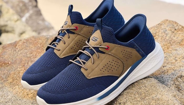 Skechers.jpg Skechers.jpg