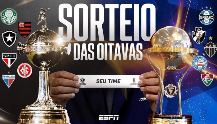Sorteio-das-oitavas-da-Libertadores-e-Sul-Americana-onde-assistir-ao.jpeg Sorteio das oitavas da Libertadores e Sul-Americana: onde assistir ao vivo