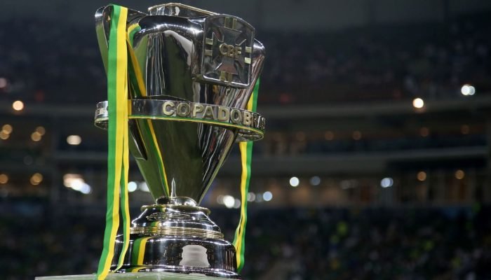 Sorteio-define-oitavas-da-Copa-do-Brasil-veja-os-confrontos.jpeg Sorteio define oitavas da Copa do Brasil; veja os confrontos