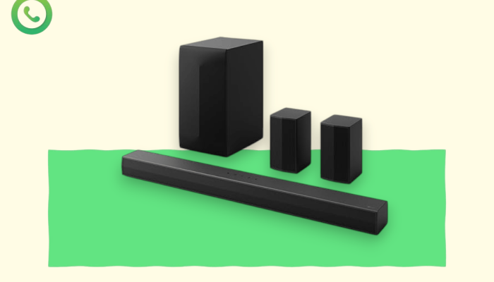 Soundbar-LG-S60TR-Photoroom.png Soundbar-LG-S60TR-Photoroom.png