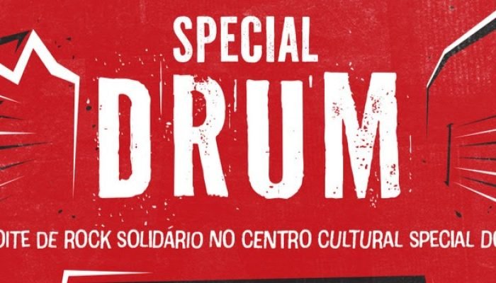 Special-Drum-Special-Dog.jpg