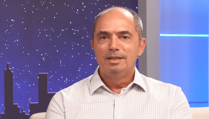 Stock-Pickers-com-Marcelo-Cavalheiro-2.png Stock-Pickers-com-Marcelo-Cavalheiro-2.png