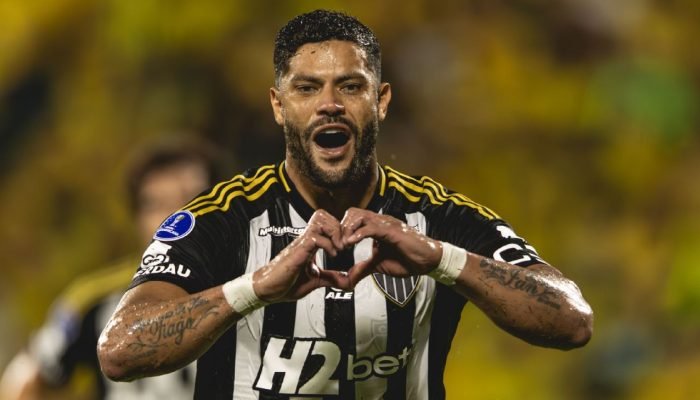Sul-Americana-Hulk-decide-e-Atletico-MG-vence-Bucaramanga-de-forma-epica.jpeg Sul-Americana: Hulk decide, e Atlético-MG vence Bucaramanga de forma 'épica'