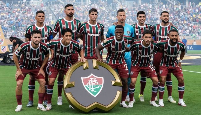Supercomputador-coloca-Fluminense-como-azarao-nas-semifinais-do-Mundial.jpeg 'Supercomputador' coloca Fluminense como 'azarão' nas semifinais do Mundial