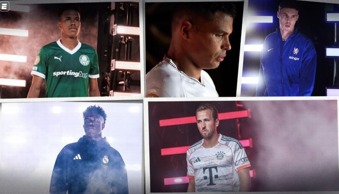 Supercomputador-poe-Palmeiras-como-maior-azarao-das-quartas-do-Mundial.jpeg 'Supercomputador' põe Palmeiras como maior 'azarão' das quartas do Mundial