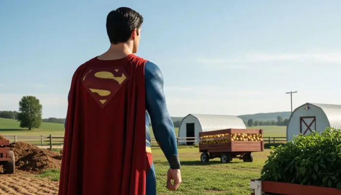 Superman-nos-cinemas-o-heroi-criado-no-campo-e-os-valores-do-agro-na-formacao-de-Clark-Kent.webp.webp