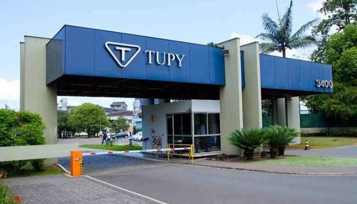TUPY-2712.jpg