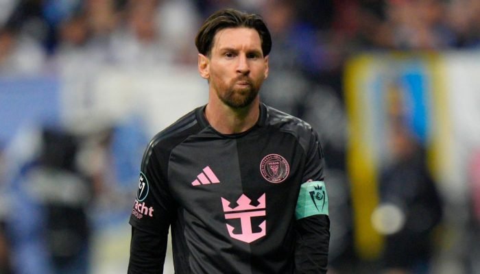 TV-lista-25-clubes-de-futebol-mais-valiosos-do-mundo.jpeg TV lista 25 clubes de futebol mais valiosos do mundo com três times da MLS e nenhum do Brasil