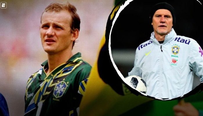 Taffarel-mostra-apreensao-com-selecao-e-opina-sobre-novo-tecnico.jpeg Taffarel mostra apreensão com seleção e opina sobre novo técnico