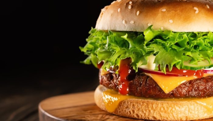 Tasty_Burger_original_1769222-1536×1024.jpg Tasty_Burger_original_1769222-1536x1024.jpg