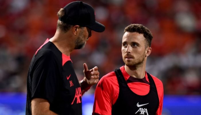 Tecnico-de-Jota-no-Liverpool-Klopp-desabafa-apos-tragedia.jpeg Técnico de Jota no Liverpool, Klopp desabafa após tragédia