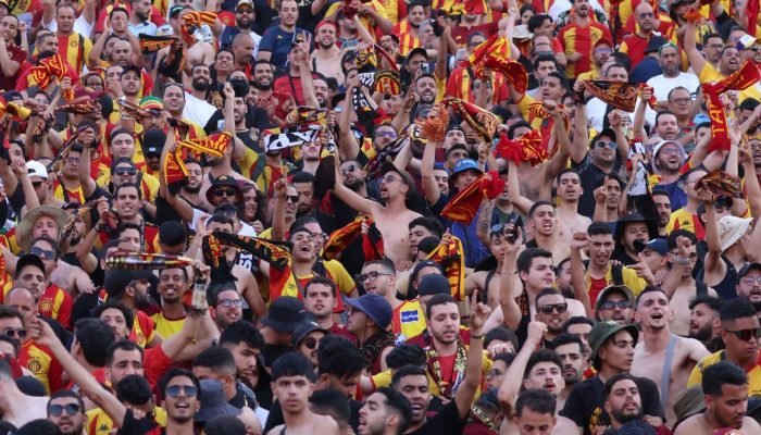 Tecnico-de-rival-do-Flamengo-no-Mundial-diz-nao-temer.jpeg Técnico de rival do Flamengo no Mundial diz 'não temer ninguém'
