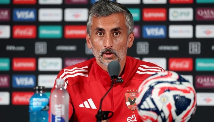 Tecnico-do-Al-Ahly-compara-Estevao-a-Messi-antes-de.jpeg Técnico do Al Ahly compara Estêvão a Messi antes de pegar Palmeiras