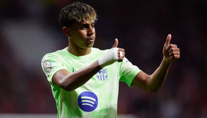 Tecnico-do-Barcelona-revela-que-Lamine-Yamal-prepara-surpresa-para.jpeg Técnico do Barcelona revela que Lamine Yamal prepara 'surpresa' para final contra o Real