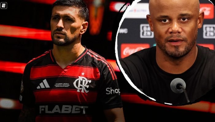 Tecnico-do-Bayern-lista-motivos-que-fazem-Flamengo-fantastico-no.jpeg Técnico do Bayern lista motivos que fazem Flamengo 'fantástico' no Mundial: 'Time de elite'