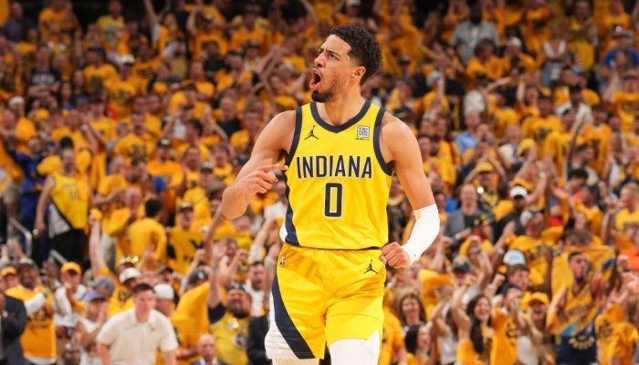 Teremos-Jogo-7-nas-Finais-da-NBA-Pacers-tem-defesa.jpeg Teremos Jogo 7 nas Finais da NBA! Pacers têm defesa acachapante, atropelam o Thunder e mantêm a série viva