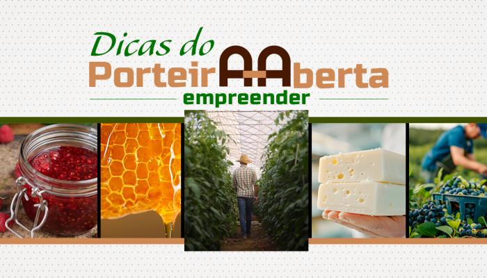 Thumb-Dicas_PAE.png Thumb-Dicas_PAE.png