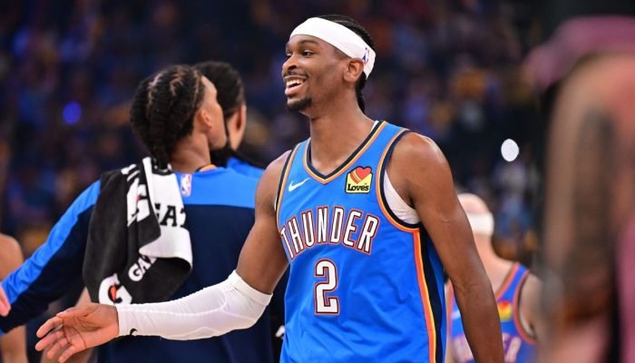 Assista à ESPN no Disney+