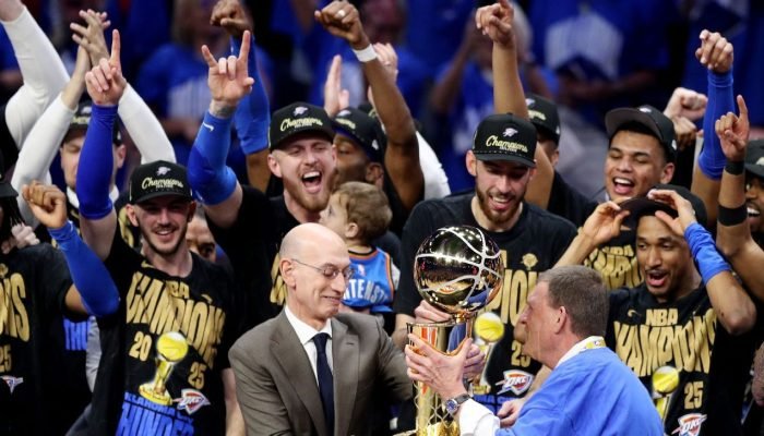 Thunder-e-campeao-da-NBA-veja-TODAS-as-franquias-que.jpeg Thunder é campeão da NBA: veja TODAS as franquias que ganharam título